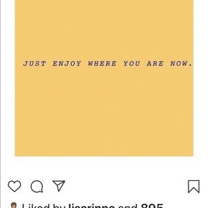 Meet your Posher, Valbona